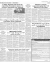 World Economy and Politics News ISB Page 5
