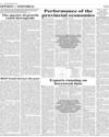 Opinion and Editorial Page 6