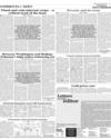 Comments and News Page 7