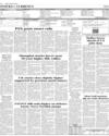 Stocks and Currency Page 8