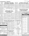 Commodities and Shipping Page 9