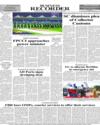 Back Page 12