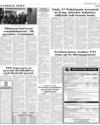National News Page 3