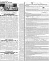 National News Page 4