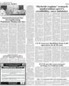 National News ISB Page 4