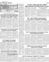 National News LHR Page 4