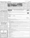 World Economy and Politics News Page 5