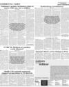 Comments and News Page 7