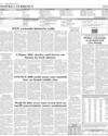 Stocks and Currency Page 8