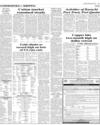 Commodities and Shipping Page 9