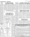 Commodities and Shipping LHR Page 9