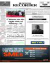 Front Page 1