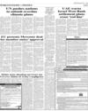 World Economy and Politics News Page 11