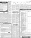 World Economy and Politics News ISB Page 11