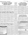 World Economy and Politics News LHR Page 11