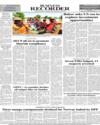 Back Page 14