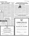 National News Page 3