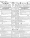 National News Page 4