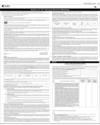 Advertisment Page 5