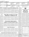 Stocks and Currency Page 8