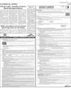 National News Page 9