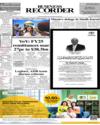 Front Page 1