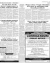 World Economy and Politics News Page 11