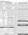 Commodities and Shipping ISB Page 12