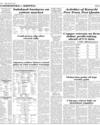 Commodities and Shipping LHR Page 12