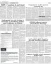 Analyses and Comments ISB Page 2
