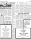 National News Page 3