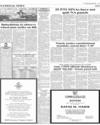 National News ISB Page 3