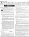 National News Page 4
