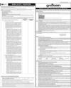 Advertisment Page 5