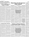 Opinion and Editorial Page 6