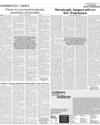 Comments and News Page 7