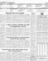 Stocks and Currency Page 8