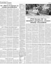 National News Page 10