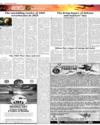 Supplement Page 14