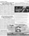 National News Page 3