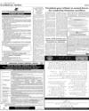 National News Page 4