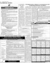 National News ISB Page 4
