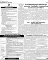 National News LHR Page 4