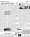 Comments and News Page 7