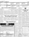 Stocks and Currency Page 8
