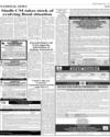 National News Page 9