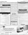 National News ISB Page 9