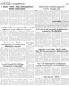 Analyses and Comments LHR Page 2