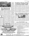 National News Page 3