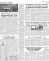 National News ISB Page 3